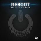 VA - Reboot Pt  3 Compiled & Mixed By Insanix