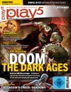 Play5 06/2025