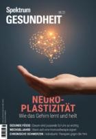 Spektrum Gesundheit 06/2023