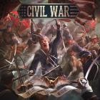 Civil War-The Last Full Measure-24BIT-96KHZ-WEB-FLAC-2016-FLACCiD
