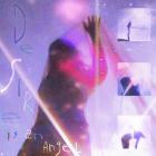 Asha Jefferies - Desire is an Angel