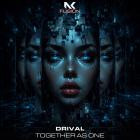 Drival - Together As One