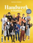  urger/Abendblatt/Zeitgeschichte/Handwerk/in/Hamburg/2023