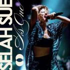 Selah Sue - As One