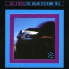 Oscar Peterson Trio - - Night Train  