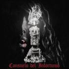 En La Niebla - Consuelo Del Infortunio