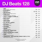 VA - Mastermix - DJ Beats Vol 128