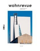 wohnrevue 06/2025
