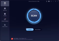 Advanced SystemCare Pro v19.5.0.227 Portable