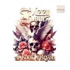 Bizzy Bone - - The Book Of Bryon  
