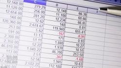 Mord.unter.Palmen.S01E17.German.DOKU.WEBRiP.X264-GWD