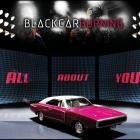 Blackcarburning - All About You