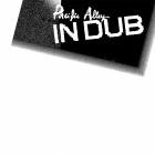 Krikor Kouchian - Pacific Alley In Dub