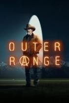 Outer Range - Staffel 2