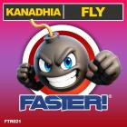 Kanadhia - Fly