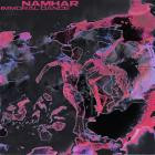 Namhar - Immoral Dance EP