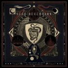 Self Deception - You Are Only As Sick As Your Secrets