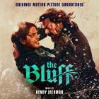 Henry Jackman - The Bluff (Original Motion Picture Soundtrack)