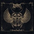 MAAHES - - Nechacha  