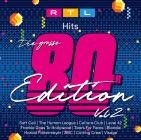 RTL Hits - Die Grosse 80er Edition Vol.2