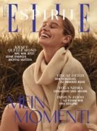 ELLE Spirit 02/2024