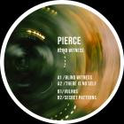 Pierce - Blind Witness