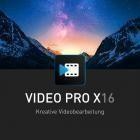 MAGIX Video Pro X16 v22.0.1.247 (x64)