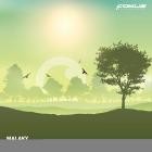 Malaky - All Change EP