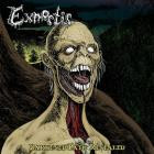 Exmortis - Darkened Path Revealed
