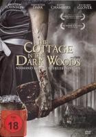 The Cottage in the Dark Woods