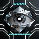 DDMT - Comprimidos