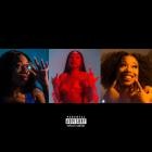 Deetranada - STILL GEEKIN
