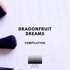 Mono Elegante - Dragonfruit Dreams