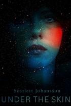 Under the Skin