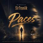 SirTroniik - Paces