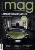 MotorMag 01/2026