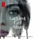 Linda Perry - Luckiest Girl Alive