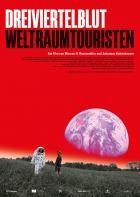 Dreiviertelblut.Weltraumtouristen.2020.GERMAN.DOKU.720p.WEB.x264-TMSF