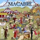 Macabre-Carnival of Killers-24BIT-96KHZ-WEB-FLAC-2020-FLACCiD