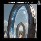 VA - Evolution, Vol  3