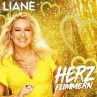 Liane - Herzflimmern