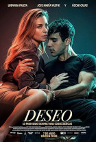 Deseo