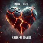 Harris & Ford x Captain Curtis - Broken Heart