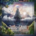 Twilight Aura - Believe