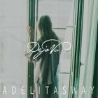 Adelitas Way - Deja Vu EP