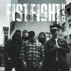 Fistfight HXC - Respect