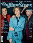 Rolling Stone 349/2023