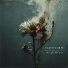 In Spite Of Me - Blightflower