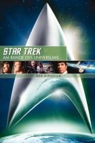 Star Trek V - Am Rande des Universums