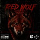 Joey Majors - Red Wolf
